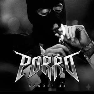 Porro