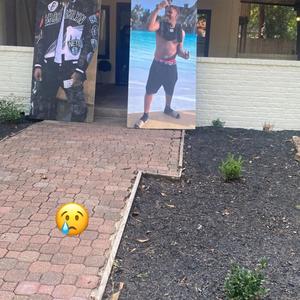 WELCOME TO TUCAVILE (feat. BABYTAE)