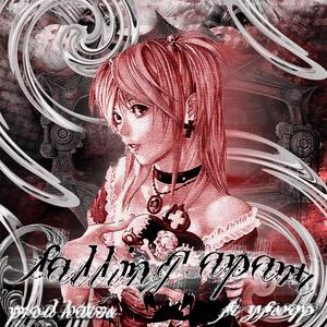 falling apart (feat. yfwqp)