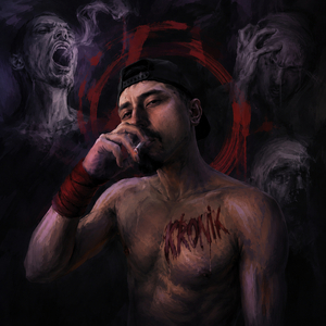 Kronik
