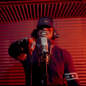 Studio Stories Ep.21 (feat. Bramz)