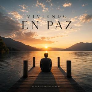 Viviendo en paz