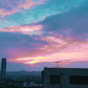 王鑫宇-爱娜一生 - 别再说分手 [mqms2]