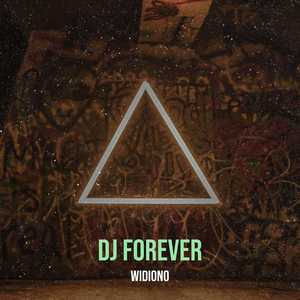 DJ Forever