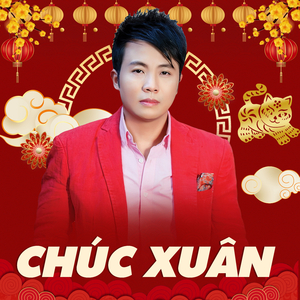Chúc Xuân