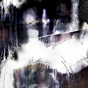 U Just Fckd with Him