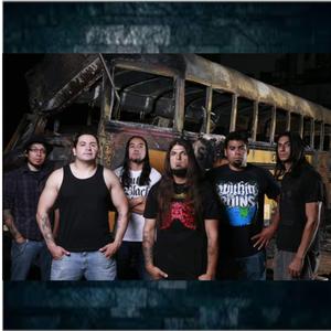 Premature Immaculation