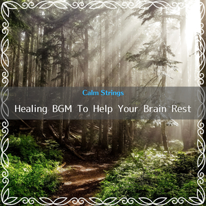 A Melody to Mend Hearts