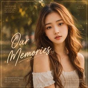 Our Memories