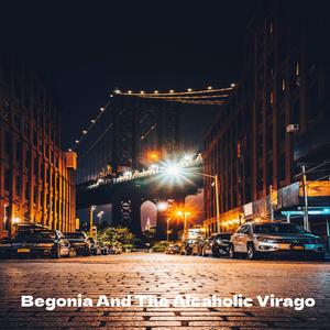 The Dance Of Death In France