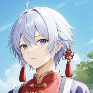 Remade Zombotany（执笔云海洛可 remix）