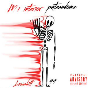 Mi Interior Puteandome