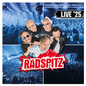 Selbitz im Frankenwald