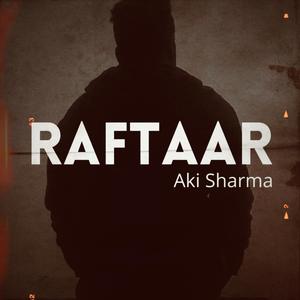 Raftaar