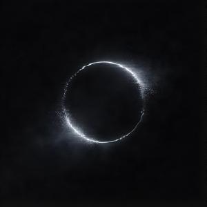 ว่าง (Emptiness)