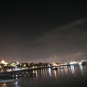 与世界和解（PROD BY GOAT CREW