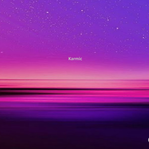 Karmic