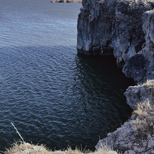 万青—杀死那个石家庄人