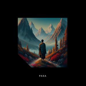 Pasa
