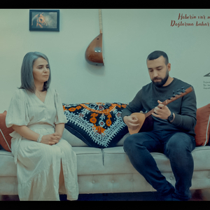 Ayrılık da Sevdadandır