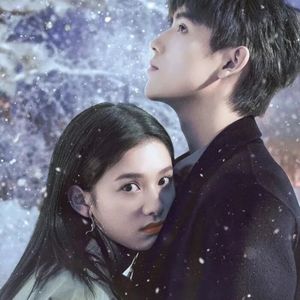 恋爱循环《点燃我温暖你》