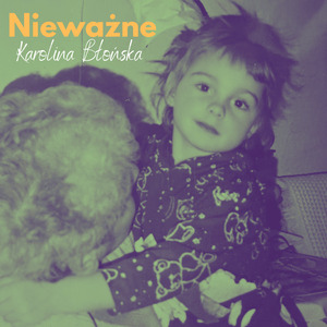 Nieważne