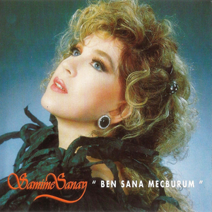 Kapıldım Gidiyorum