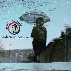 Yokluğunun Gölgeleri