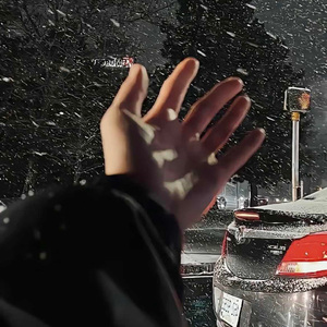 多想在平庸的生活拥抱你_140431_140449_track1_140449