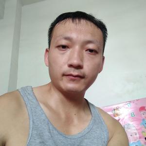 你知道我是真心的吗