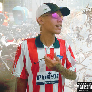 Lagrimas de um Palhaço