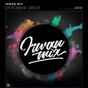 Bagaikan Langit Dan Bumi