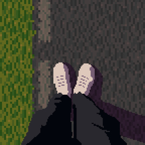 Sometimes I Wish I Learned How To Live Life Sooner