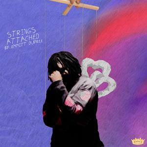 Can't pretend (Acoustic Version)