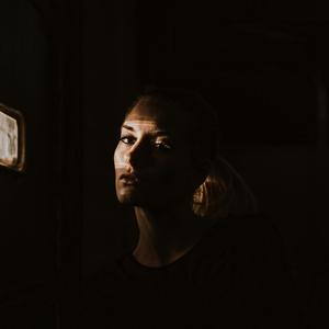 Los Que No Volvieron