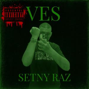 SETNY RAZ
