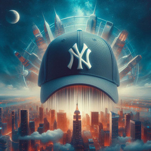 Heat Em Up (Original)