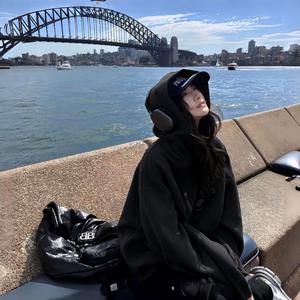 小牛马（大花轿）