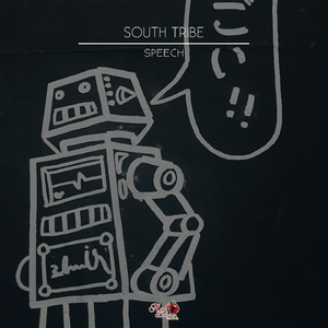 Speech