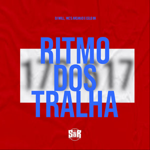 Ritmo dos Tralha