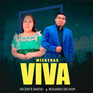 Mientras Viva