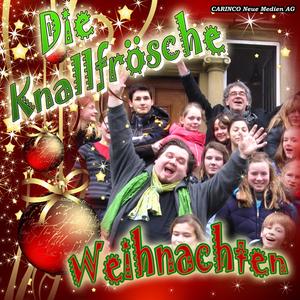 Liebes Christkind