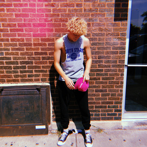 Nerve