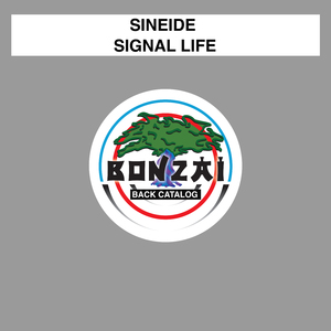 Signal Life (GM Remix)
