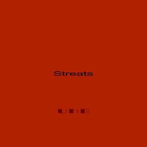 Streats
