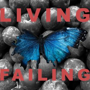 living/failing