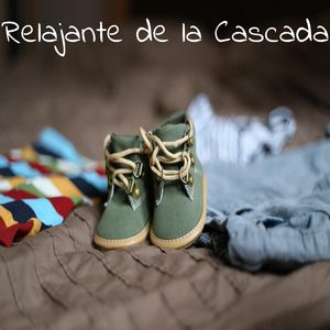 Obligado