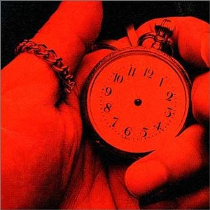 ゴキゲン鸟 〜crawler is crazy〜