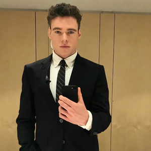 下载您的文件 — Convertio