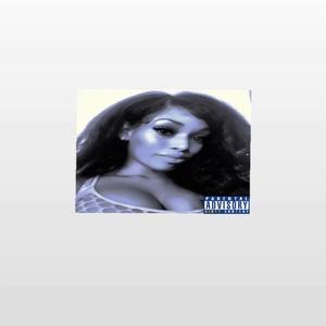 Hating bad (feat. LT)